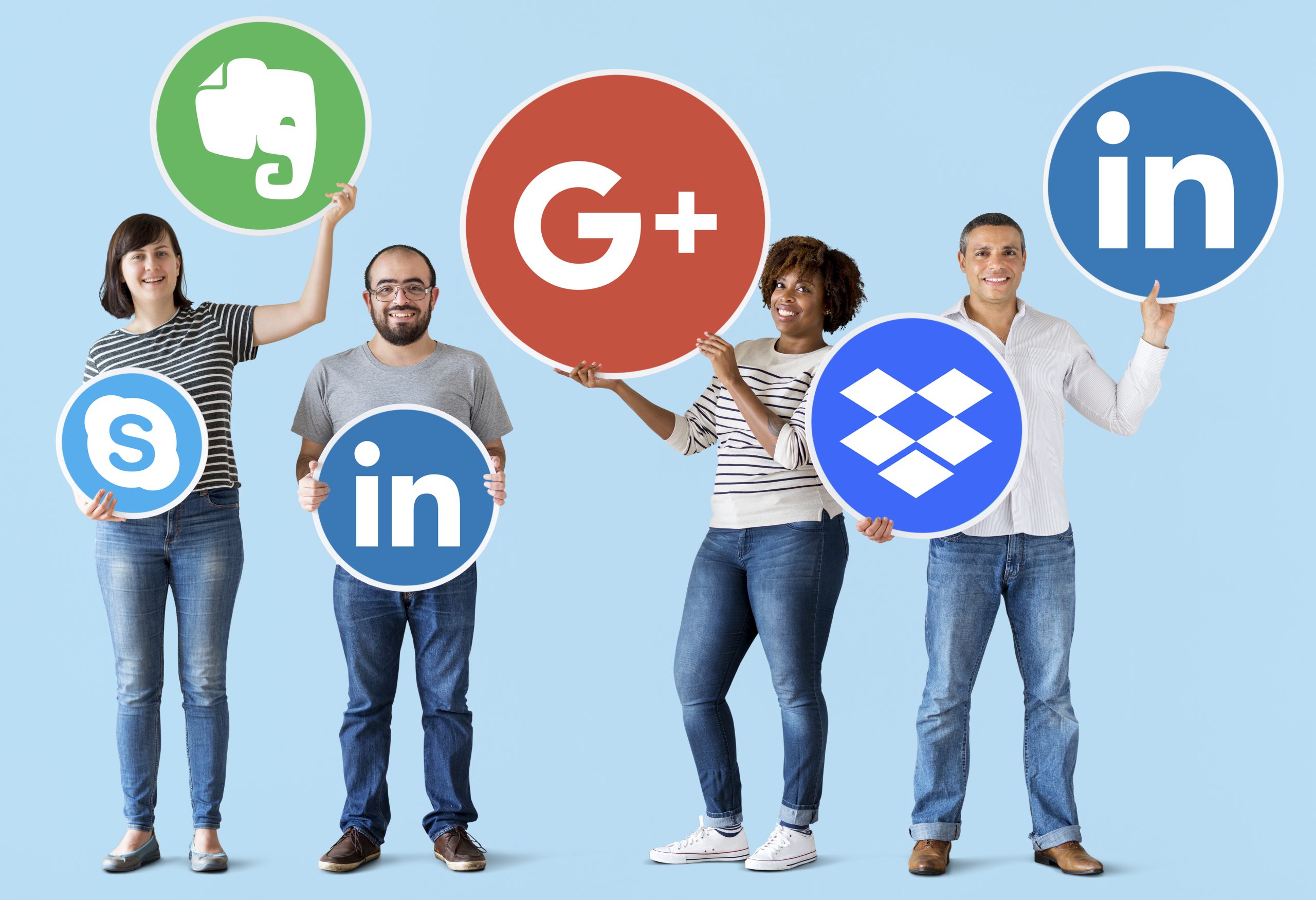 How Data-Driven PPC Campaigns Deliver Higher ROI